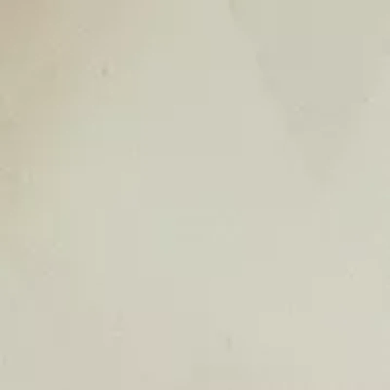 Gold Tone Pearl Stone Clip Earrings