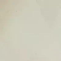 Gold Tone Pearl Stone Clip Earrings