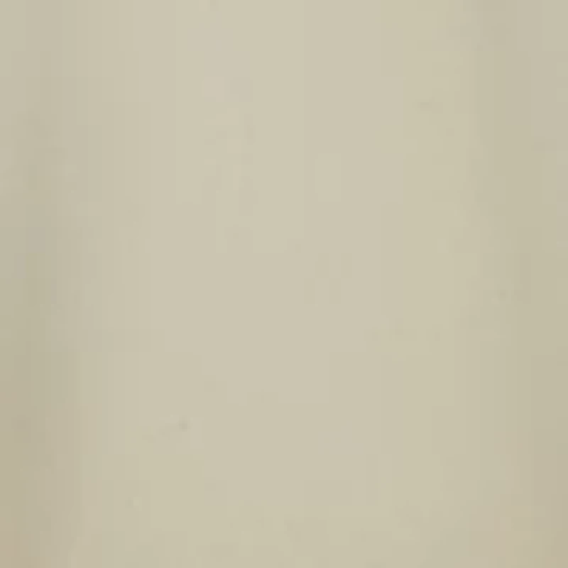 Gold-Tone Pearl Teardrop Earrings