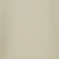 Gold-Tone Pearl Teardrop Earrings