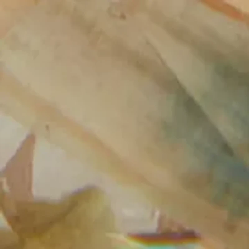  Crystal Double Stone Drop Earrings