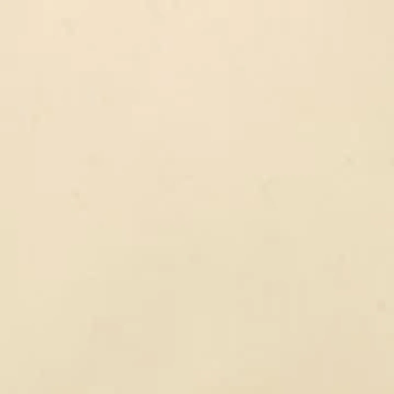 Gold Tone Dome Teardrop Star Motif Hoop Earrings