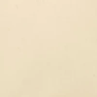 Gold Tone Dome Teardrop Star Motif Hoop Earrings