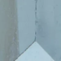  Blue Stone Button Emerald Comfort Clip Earrings Earrings