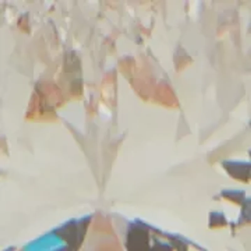 Multi Stone Linear EZ Comfort Clip Earrings