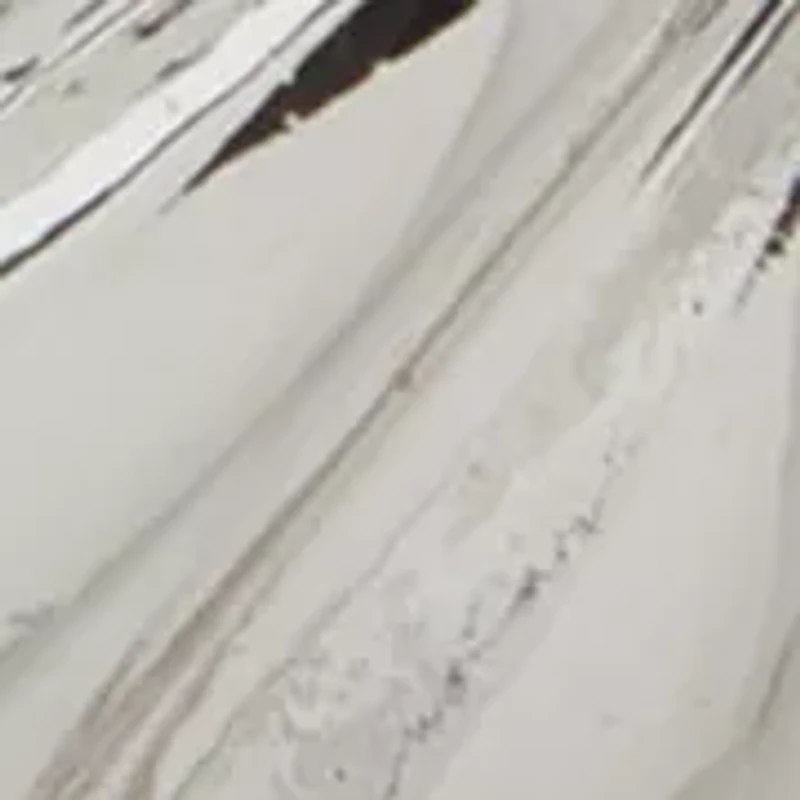  Layered Textured Hoop Comfort Clip Earrings