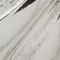  Layered Textured Hoop Comfort Clip Earrings