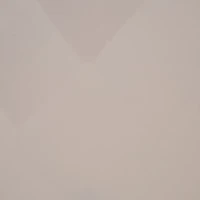 Gold Tone Sapphire Stone Drop Earrings