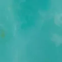 Gold Tone Multi Bead Drop Earrings