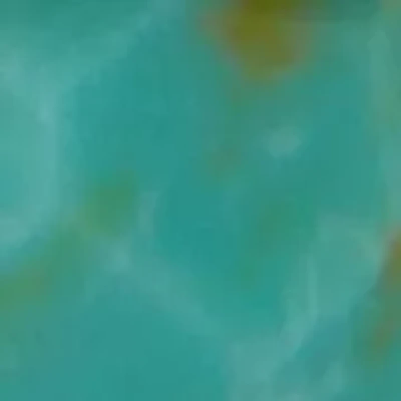 Gold Tone Multi Huggie Hoop Drop Earrings