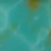 Gold Tone Multi Huggie Hoop Drop Earrings