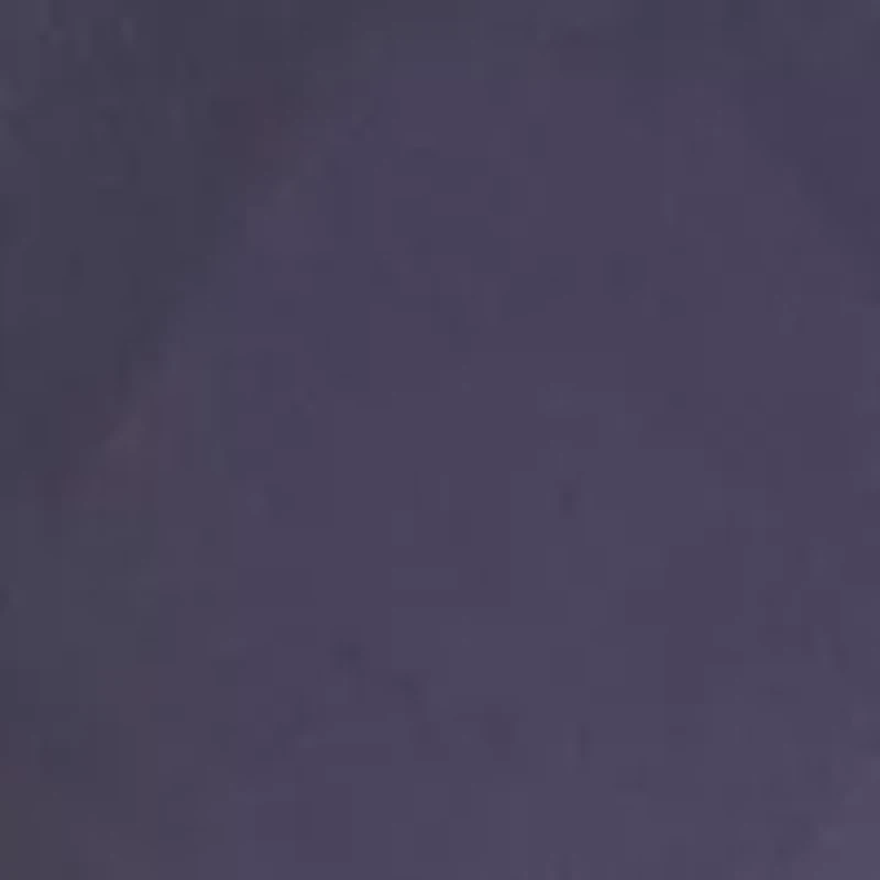 Gold Tone Stone Drop Earrings