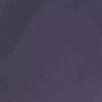 Gold Tone Stone Drop Earrings