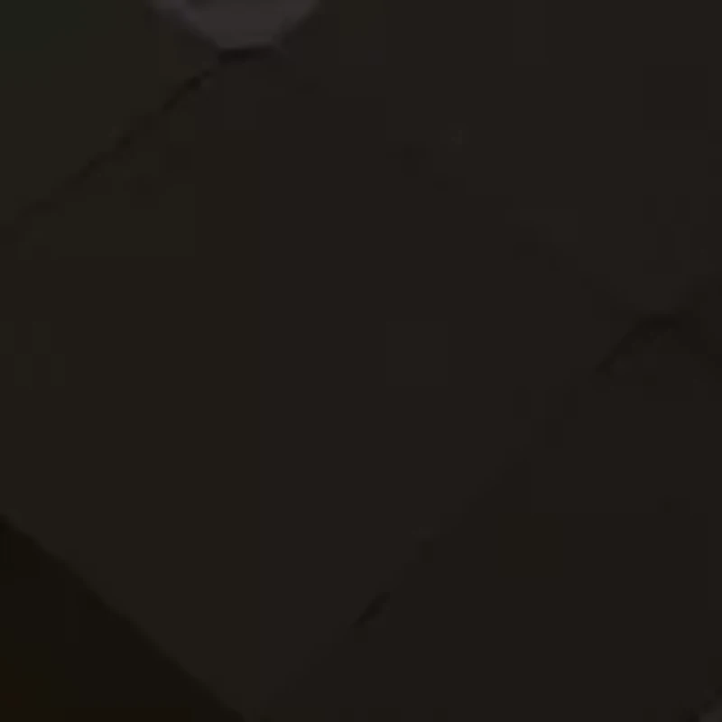 Heart Drop Lever Back Earrings