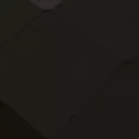 Heart Drop Lever Back Earrings