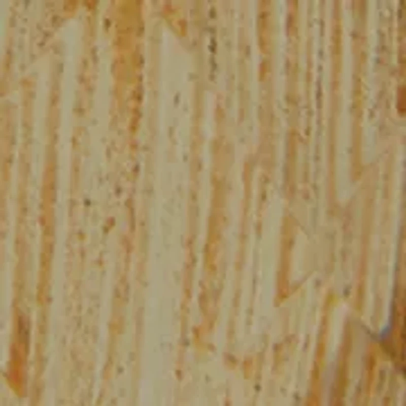 Stone Center Teardrop Earrings