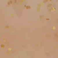  Cushion Stone Drop Earrings