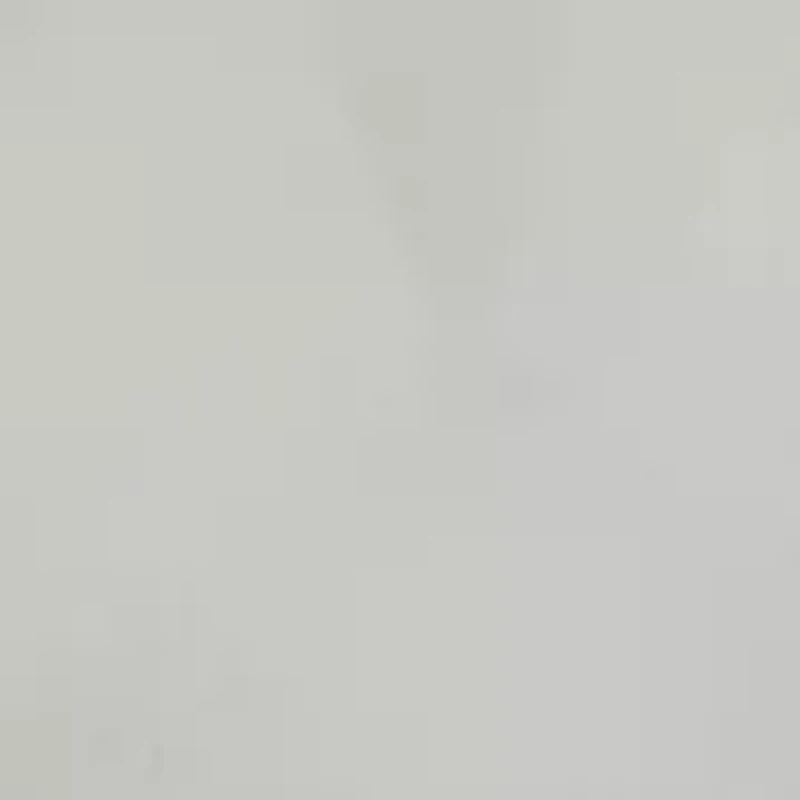 Pearl Huggie Drop Earrings