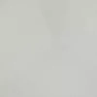 Pearl Huggie Drop Earrings