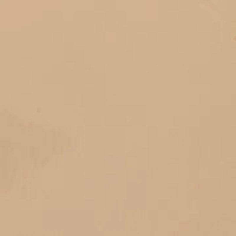 Gold Tone 16'' Pearl Toggle Collar Necklace