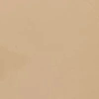 Gold Tone 16'' Pearl Toggle Collar Necklace