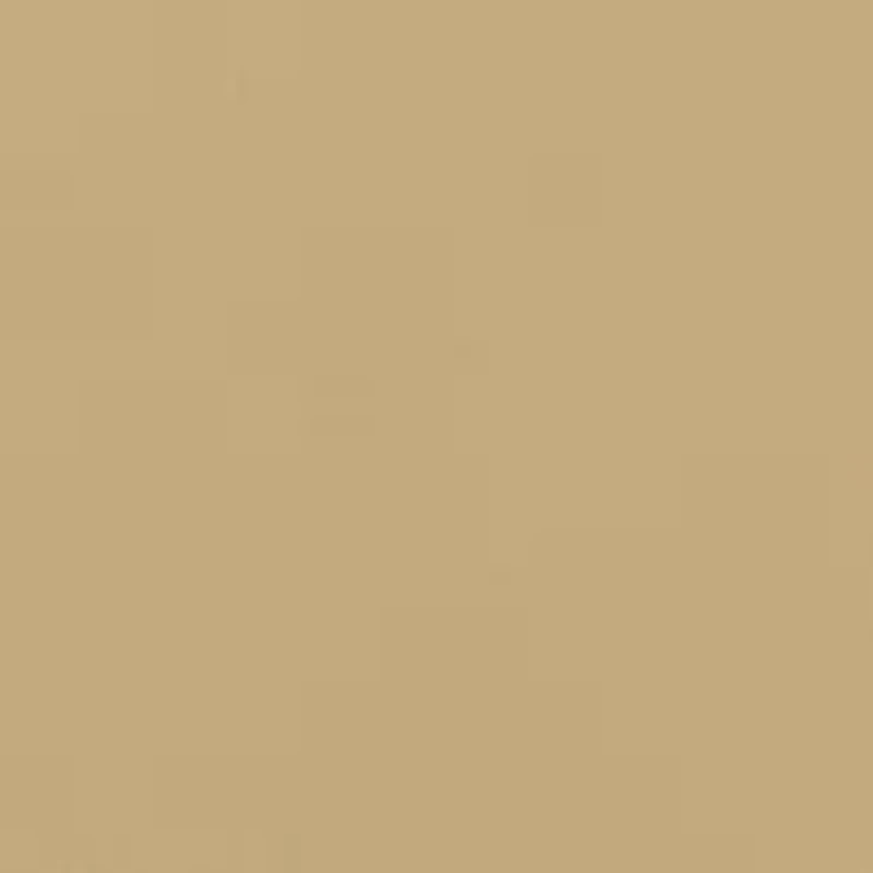 Gold Tone Adjustable Lattice Pendant Necklace