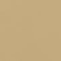 Gold Tone Adjustable Lattice Pendant Necklace