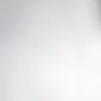 Silver-Tone Hoop Earrings