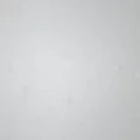 White Pearl Clip Earrings