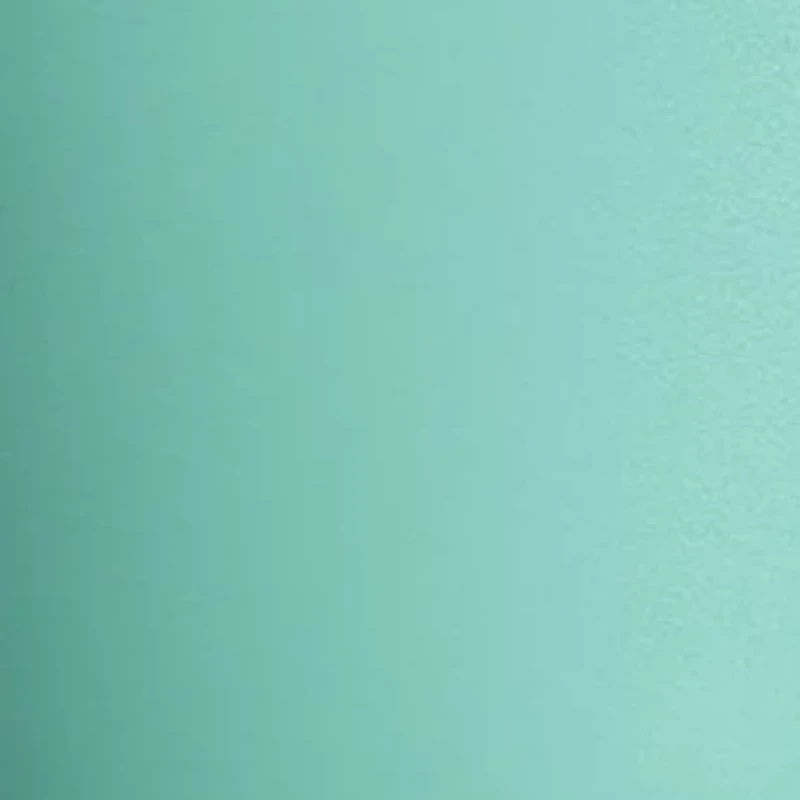 Make A Difference™ Rejuvenating Hand Treatment Cream