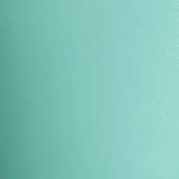 Make A Difference™ Rejuvenating Hand Treatment Cream 