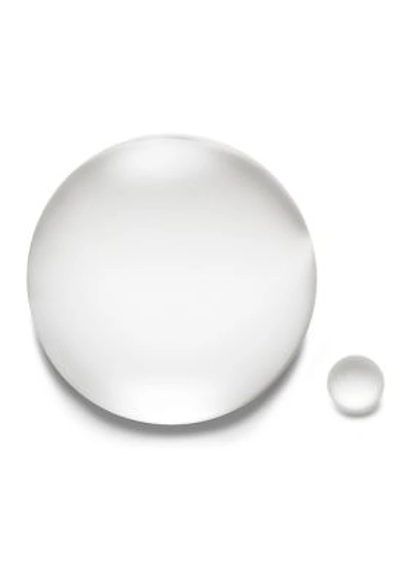 Well Off™ Fast And Gentle Eye Makeup Remover 