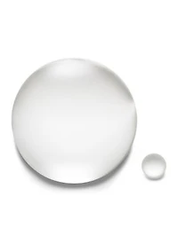 Well Off™ Fast And Gentle Eye Makeup Remover 