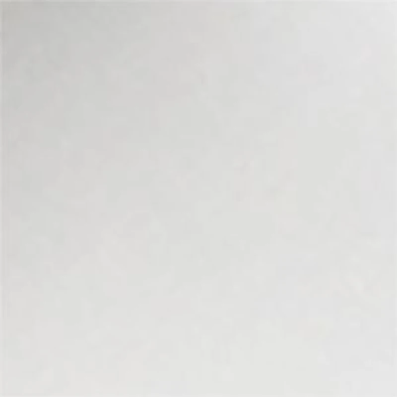 Well Off™ Fast And Gentle Eye Makeup Remover 