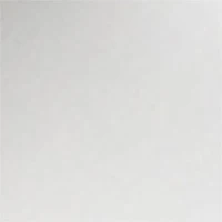 Well Off™ Fast And Gentle Eye Makeup Remover 