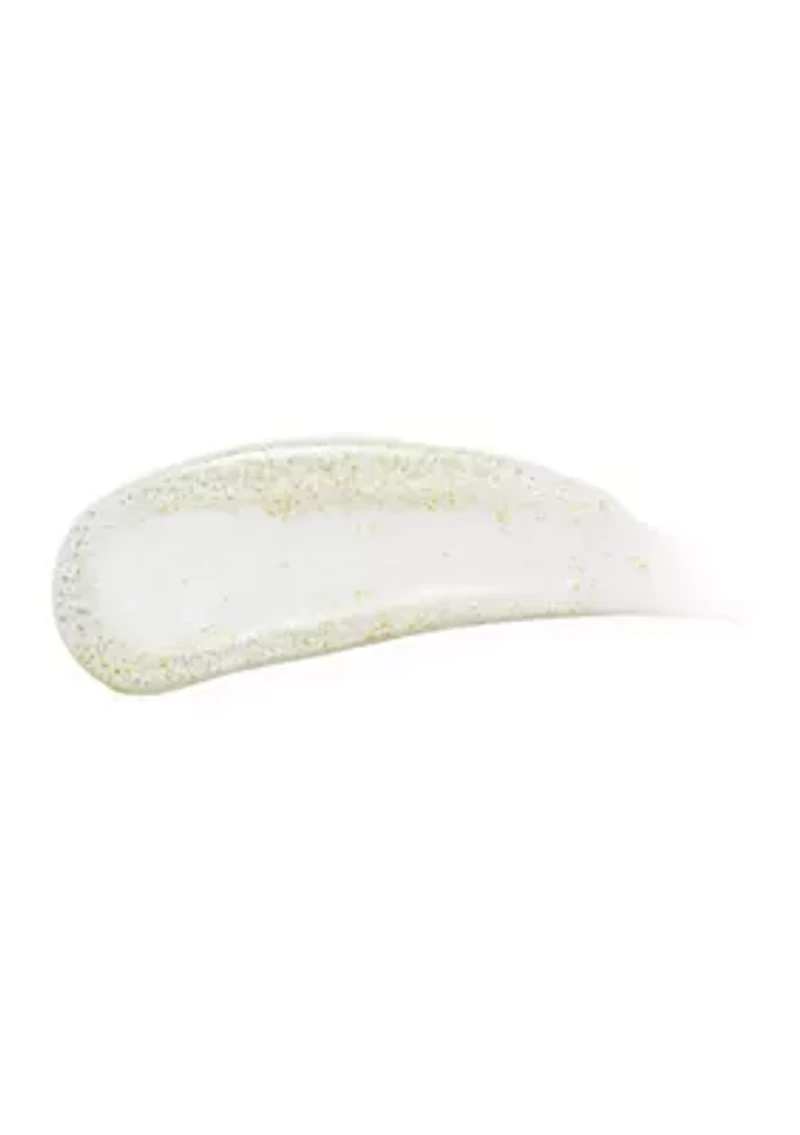 GinZing™ Refreshing Scrub Cleanser