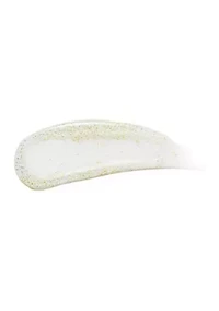 GinZing™ Refreshing Scrub Cleanser