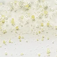 GinZing™ Refreshing Scrub Cleanser