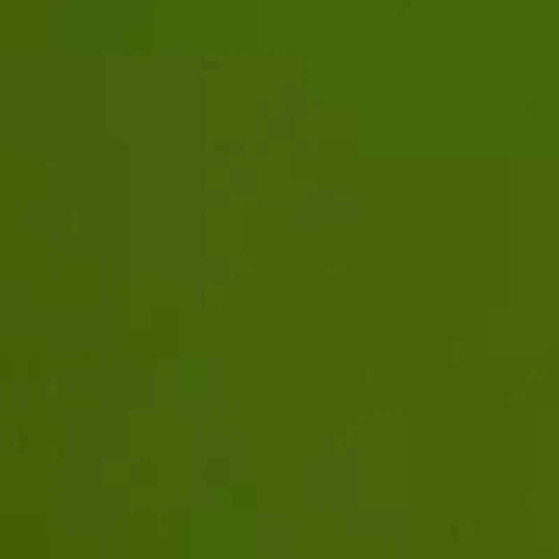 Dr. Weil Mega-Mushroom Skin Relief Face Cleanser