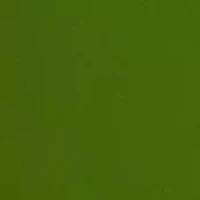 Dr. Weil Mega-Mushroom Skin Relief Face Cleanser