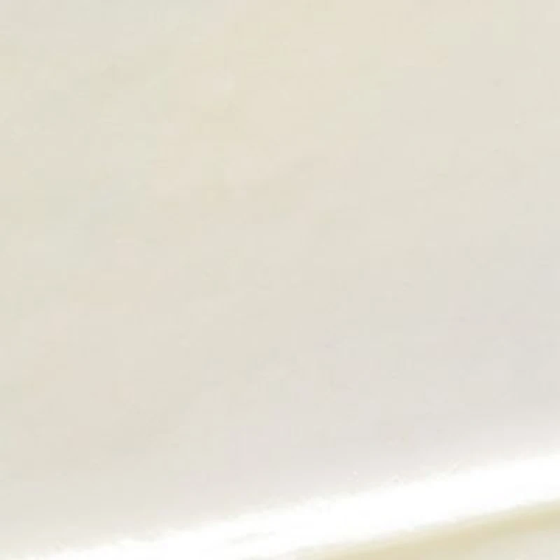 Plantscription™ Anti-Aging Power Eye Cream 
