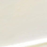 Plantscription™ Anti-Aging Power Eye Cream 