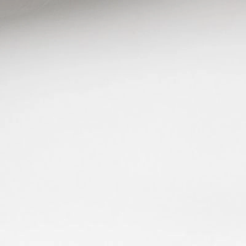 Plantscription™ Youth-Renewing Power Night Cream