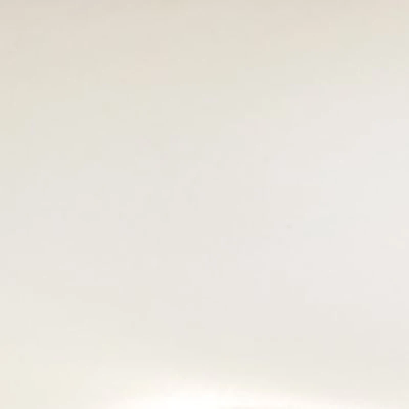 Plantscription™ SPF 25 Power Anti-aging Cream