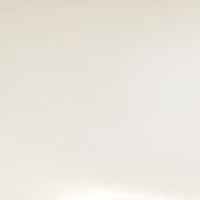 Plantscription™ SPF 25 Power Anti-aging Cream