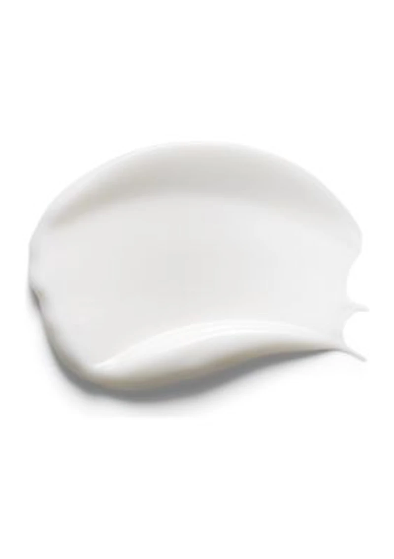 Precipitation™ Continuous Moisture Recovery Cream for Body 