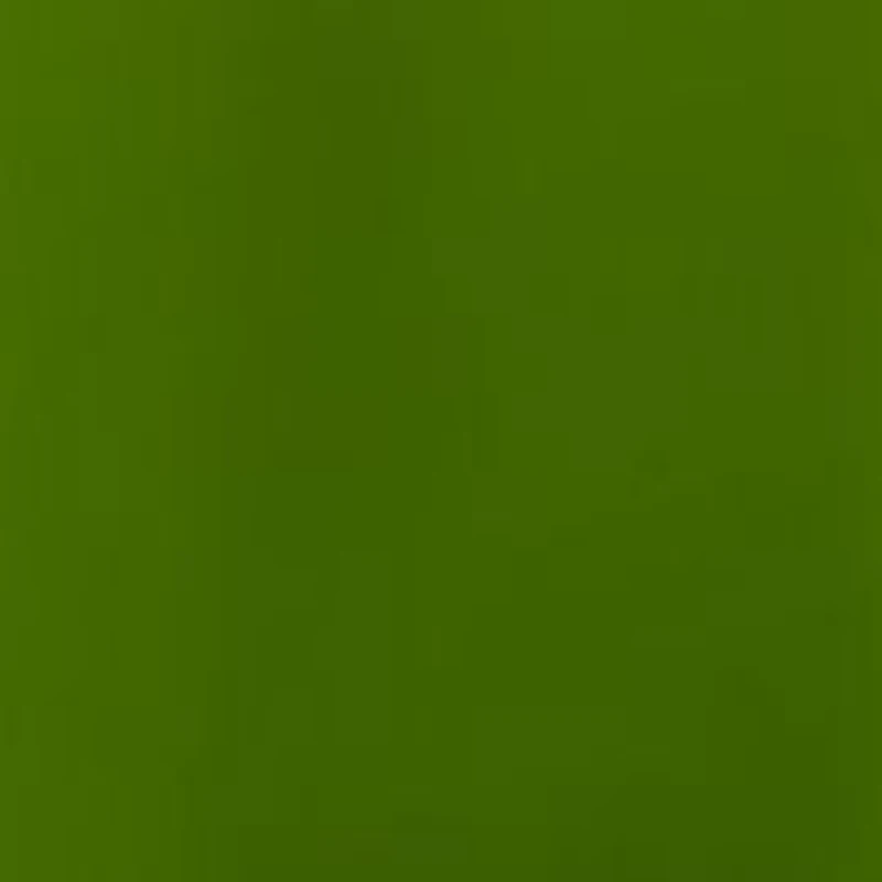 Dr. Andrew Weil for Origins™ Mega-Mushroom Skin Relief Micellar Cleanser