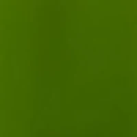 Dr. Andrew Weil for Origins™ Mega-Mushroom Skin Relief Micellar Cleanser