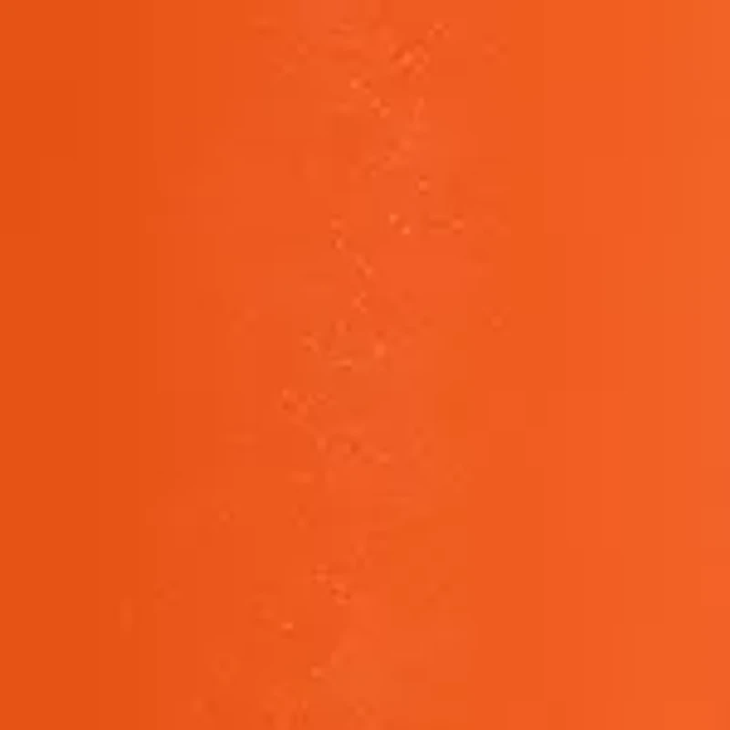 GinZing™ SPF 40 Energy-Boosting Tinted Moisturizer