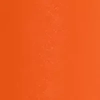 GinZing™ SPF 40 Energy-Boosting Tinted Moisturizer